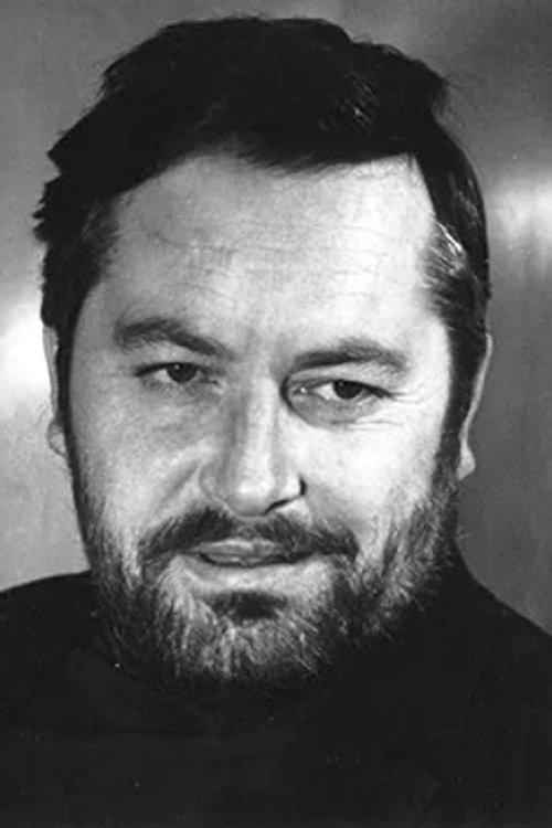 Dare Ulaga fotoğrafı