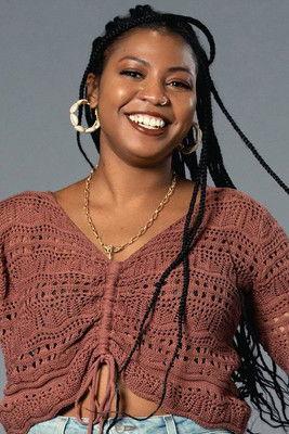 Jennifer Warren fotoğrafı