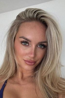 Emmely Hartjesveld fotoğrafı