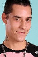 Jeremy Stoor fotoğrafı