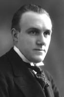 Milton Rosmer fotoğrafı