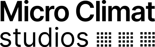 Micro Climat logo