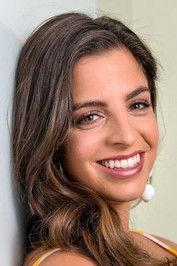 Lily Serna fotoğrafı