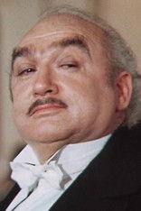 Semyon Berlin fotoğrafı