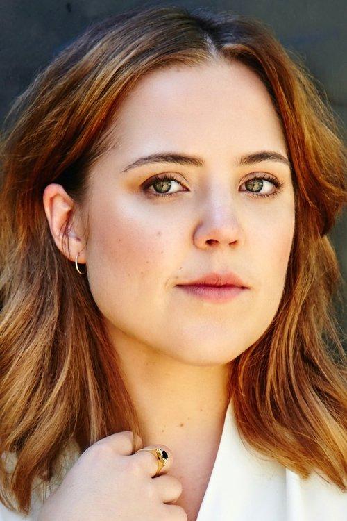 Contessa Treffone fotoğrafı