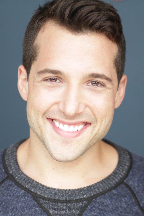 Vincent Oddo fotoğrafı