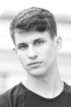 Nicol Edmonds fotoğrafı