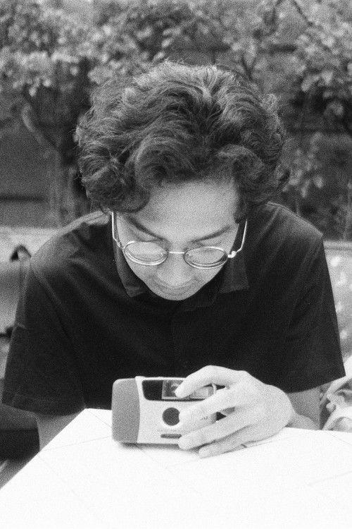 Fazashan Putra fotoğrafı