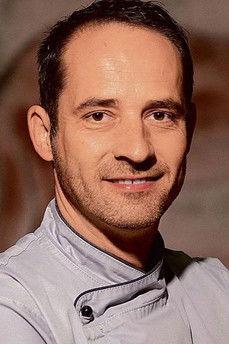 Marek Fichtner fotoğrafı