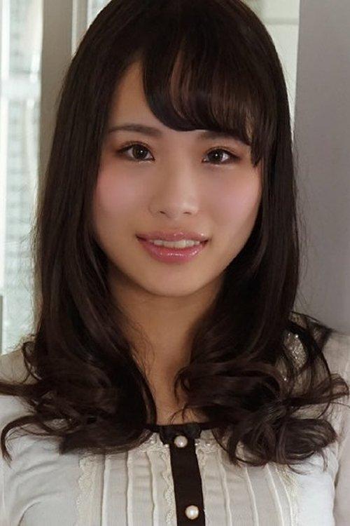 Rumi Haruno fotoğrafı