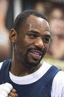 Lionell Thompson fotoğrafı