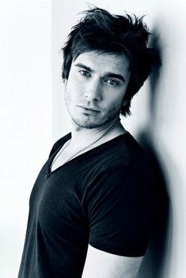 Sebastian Rejman fotoğrafı