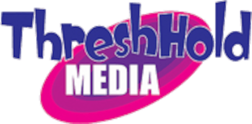 ThreshHold Media logo
