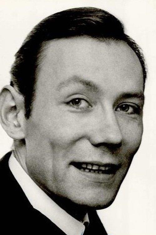 Hanno Thurau fotoğrafı