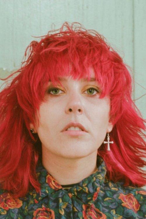 Sam Gurry fotoğrafı