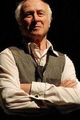 Ion Săsăran fotoğrafı