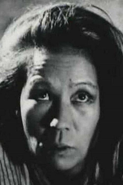 Yoshie Nakagawa fotoğrafı