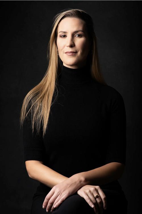 Juliana Maité Irizarry fotoğrafı