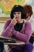 Vincent Viezzer fotoğrafı