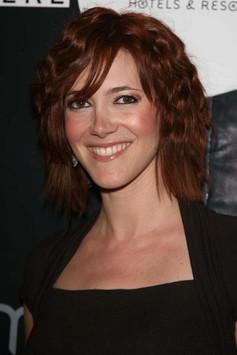 Sandra Lou fotoğrafı