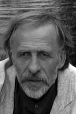 Viktor Mikhaylov fotoğrafı