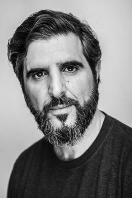 Yiorgos Gallos fotoğrafı