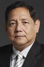 Kasama Nitsaiphan fotoğrafı