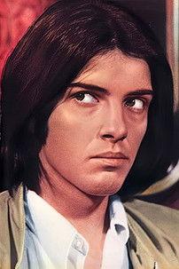 Maurizio Degli Esposti fotoğrafı