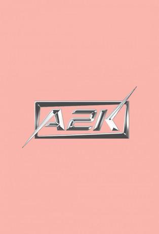 A2K Sezon 1