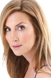 Julie Claire fotoğrafı