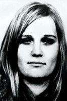 Brigitte Mohnhaupt fotoğrafı