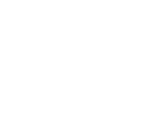 This Is Where I Leave You logo