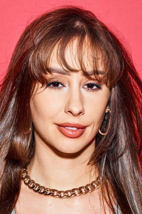 Tommy King fotoğrafı