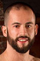 Felix Barca fotoğrafı