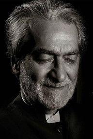 Majid Entezami fotoğrafı