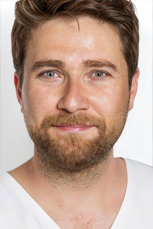 Ferdi Alver fotoğrafı