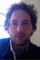 André Chemetoff fotoğrafı