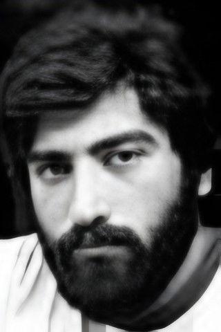 Levan Tutberidze fotoğrafı