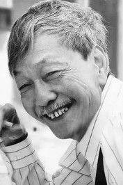 Situ Zhaodun fotoğrafı