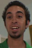 Robert Anderson fotoğrafı