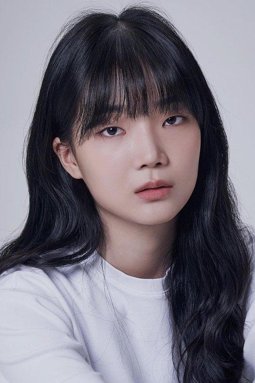 Kang Seol fotoğrafı