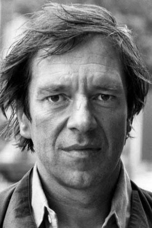 Ramses Shaffy fotoğrafı