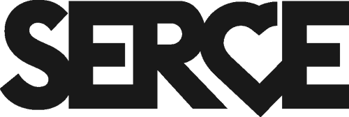 Serce logo