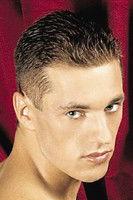 Benn Davis fotoğrafı