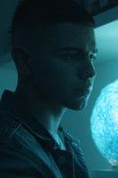 Lucas Castorani fotoğrafı