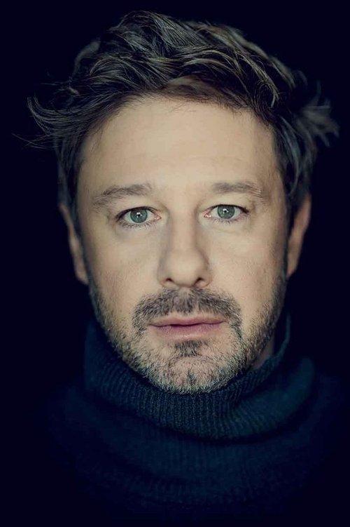 Andrzej Piaseczny fotoğrafı