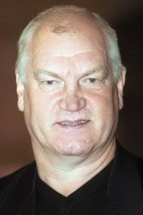 Viktor Stepanov fotoğrafı