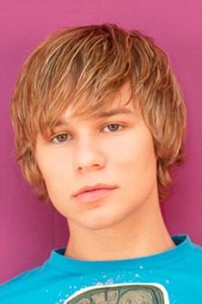 Tommy Anders fotoğrafı