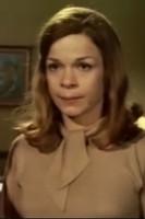 Efi Roditi fotoğrafı