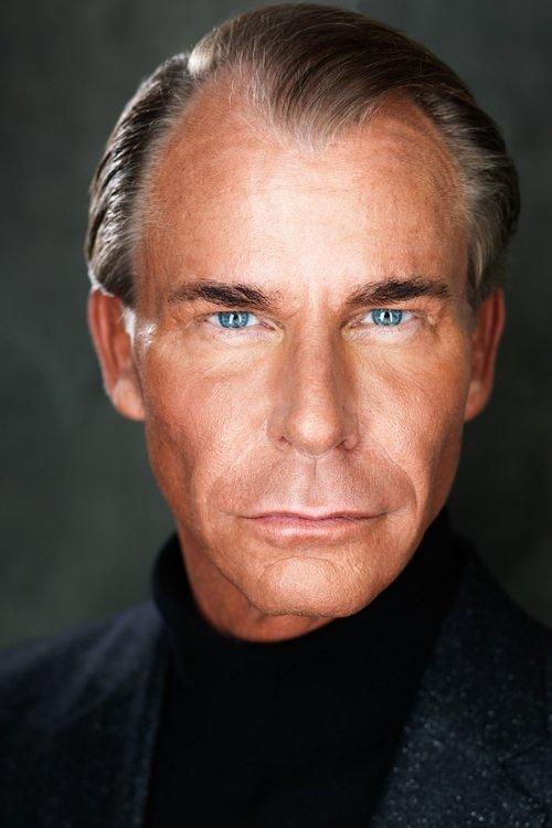 Allen R. Middleton fotoğrafı